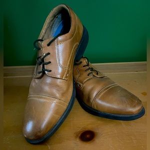 9.5W Brown And Beautiful